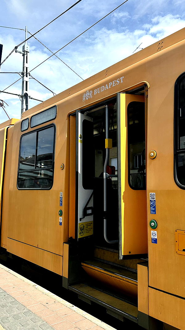 mira.0004 image ~ Altpins