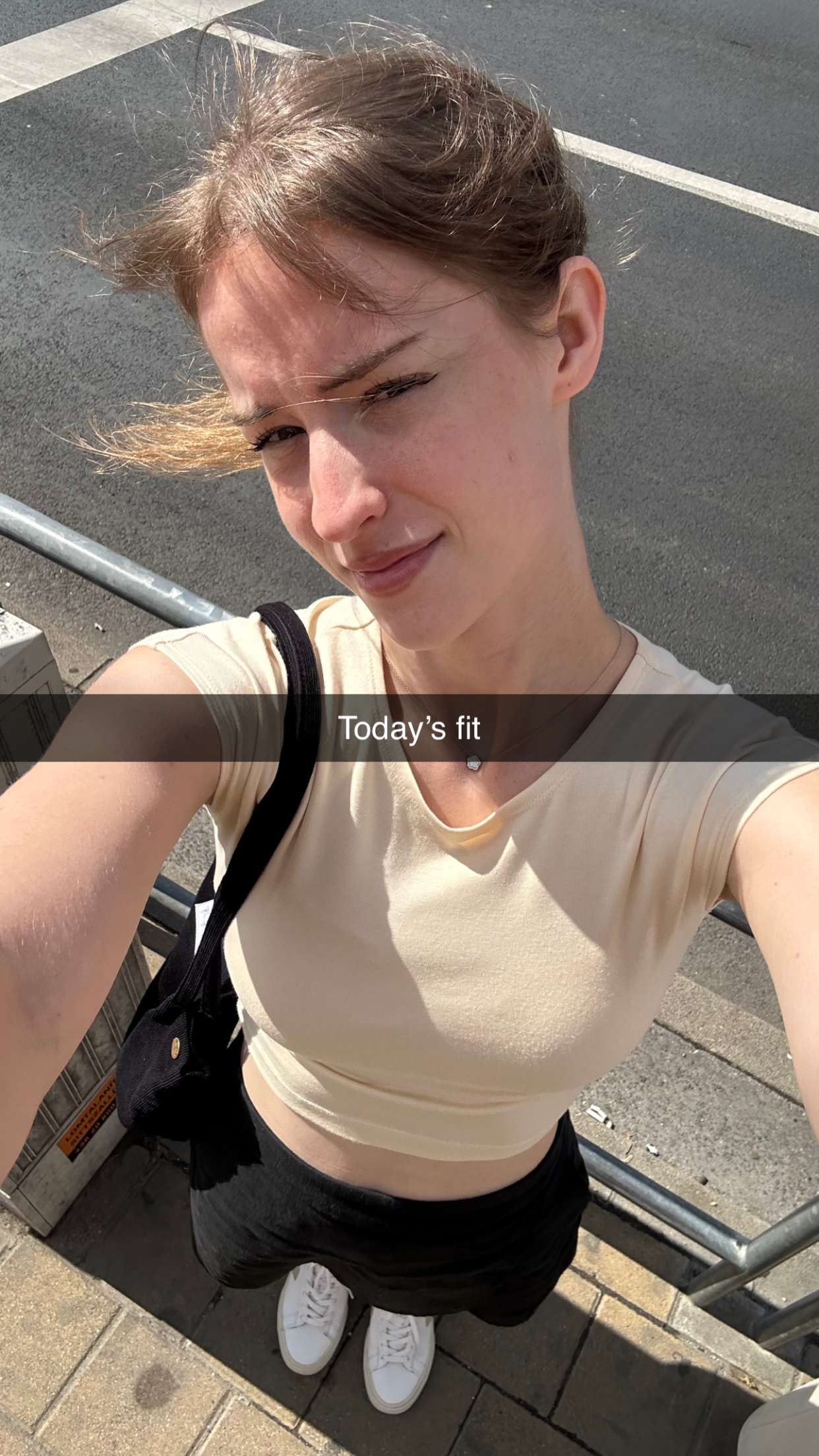 mira.0004 snapchat image archive image