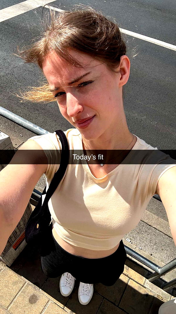 mira.0004 image ~ Altpins