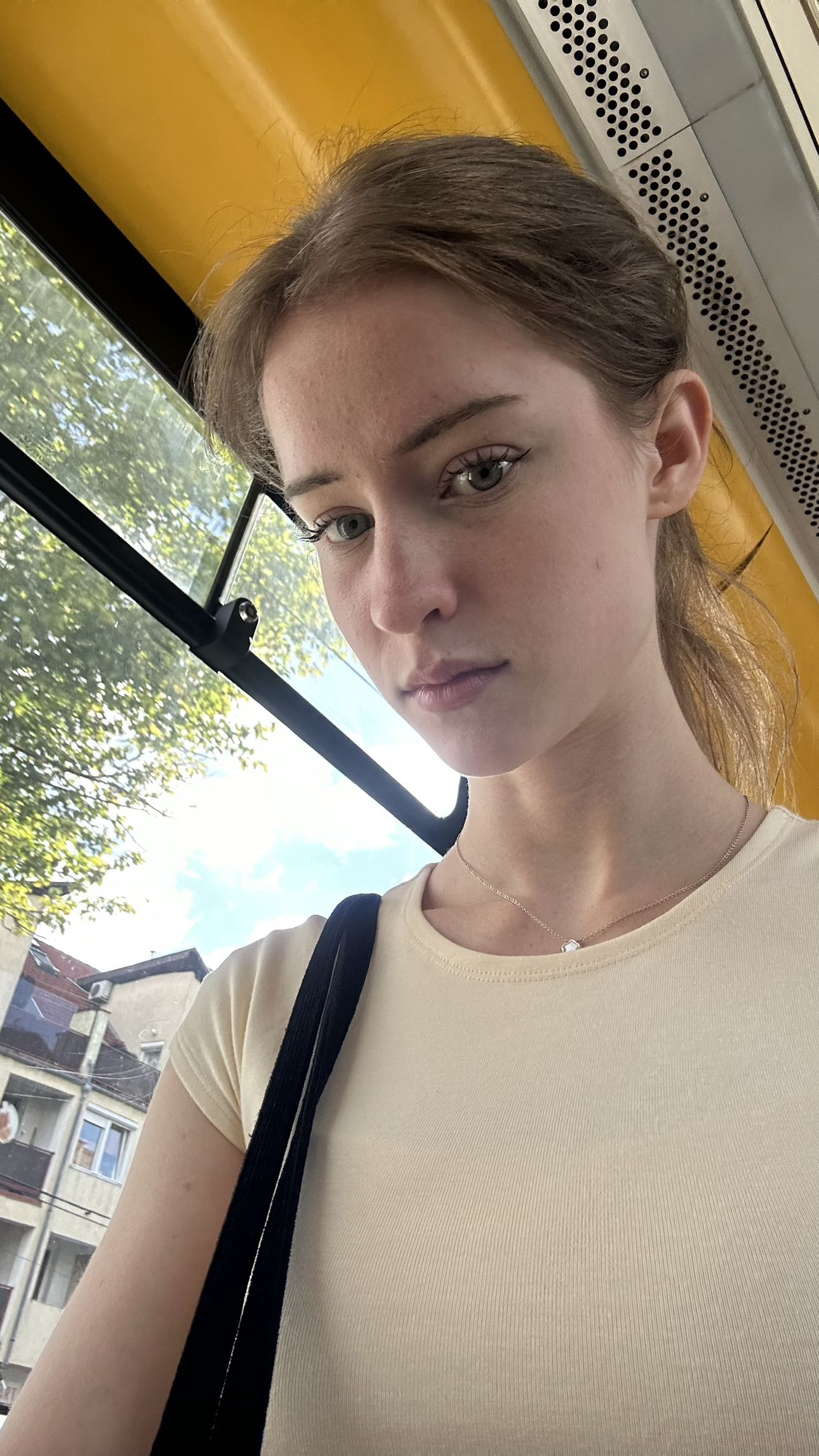 mira.0004 snapchat image archive image