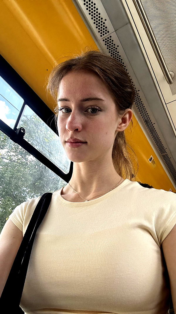 mira.0004 image ~ Altpins