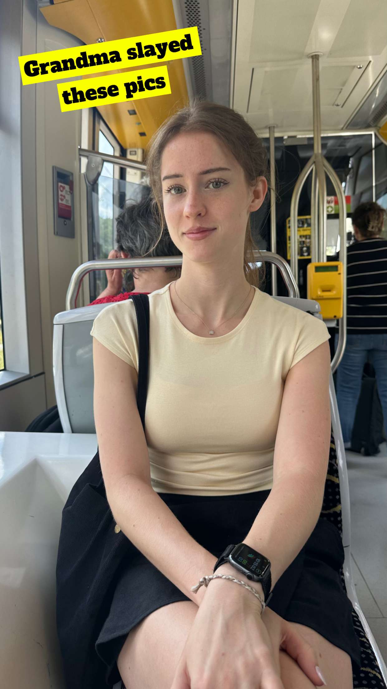 mira.0004 snapchat image archive image