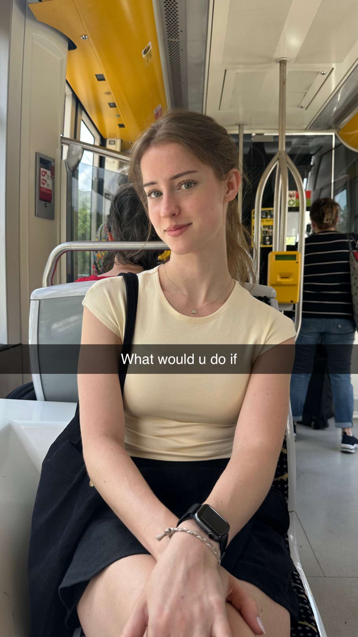 mira.0004 snapchat image archive image