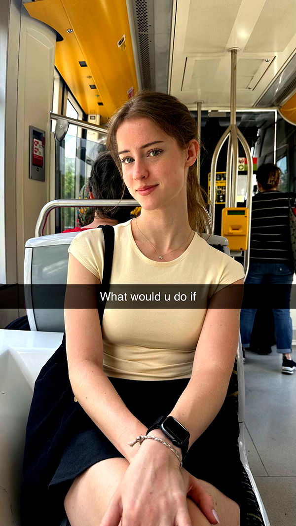 mira.0004 image ~ Altpins