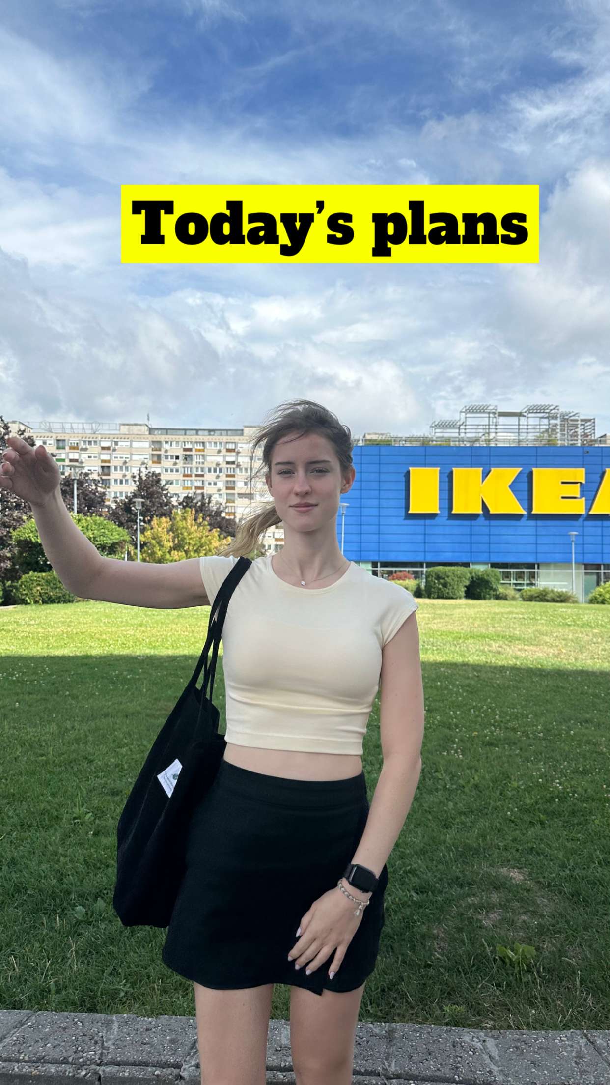 mira.0004 snapchat image archive image