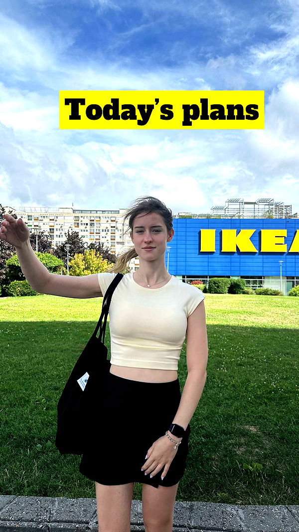 mira.0004 image ~ Altpins