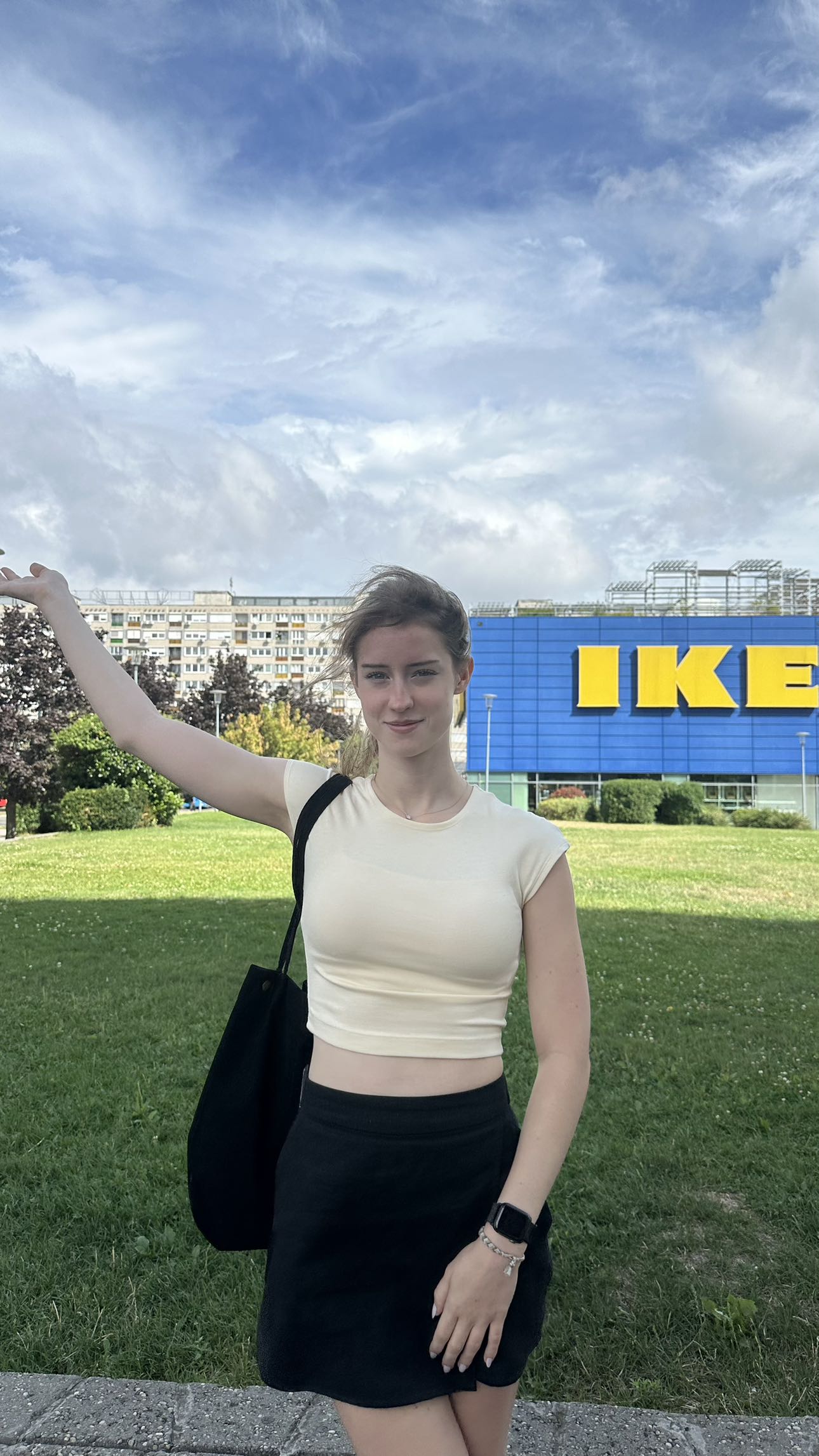 mira.0004 snapchat image archive image