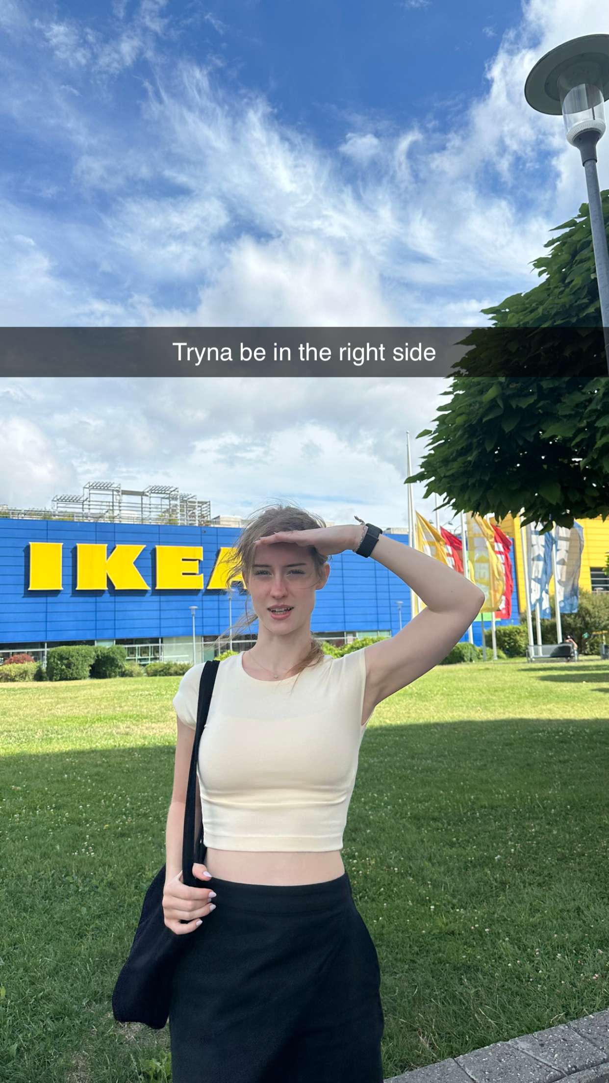 mira.0004 snapchat image archive image