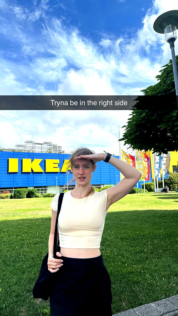 mira.0004 image ~ Altpins