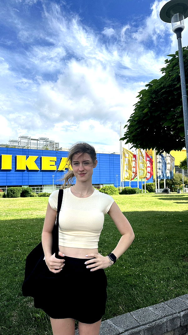 mira.0004 image ~ Altpins