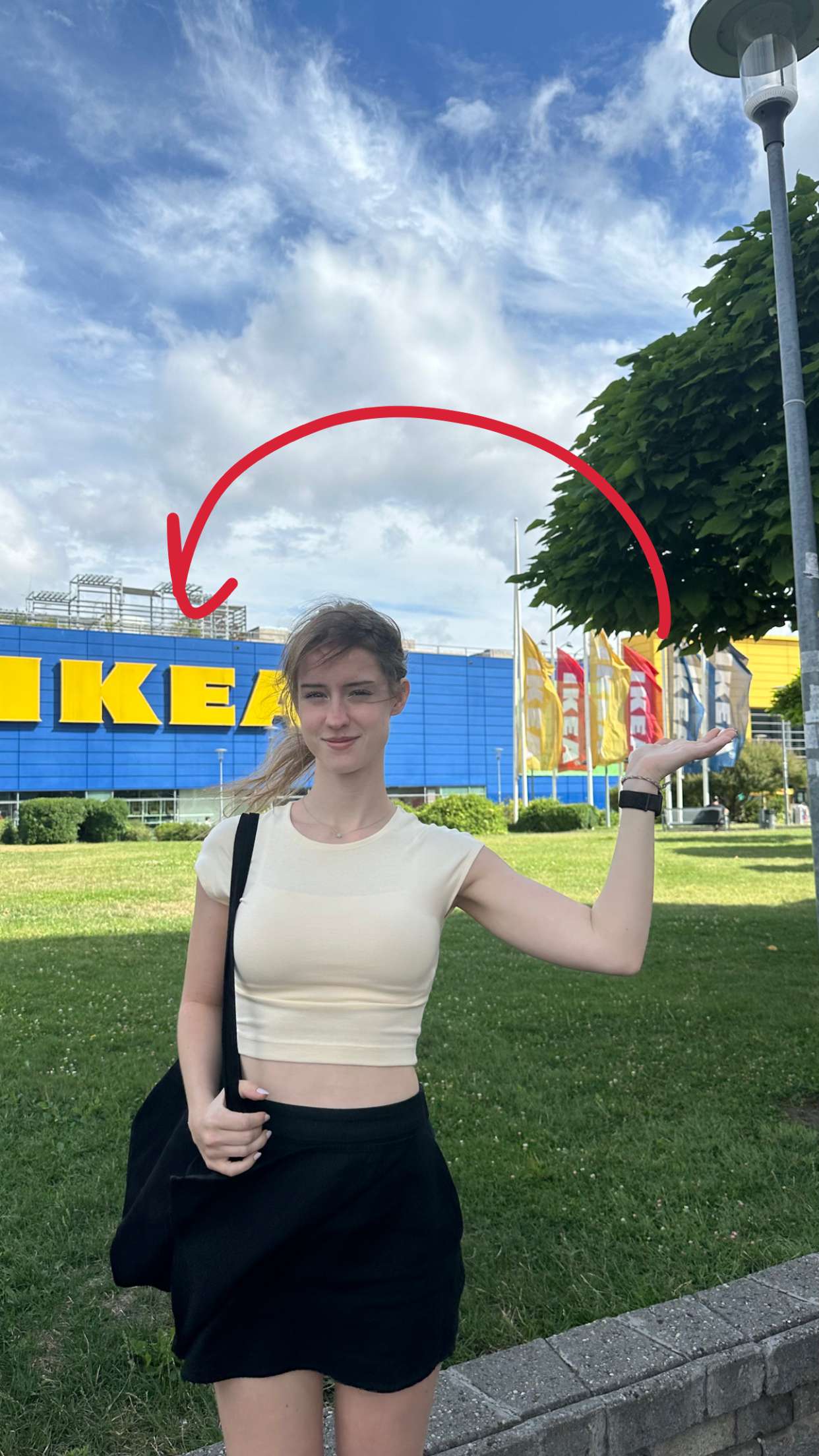 mira.0004 snapchat image archive image