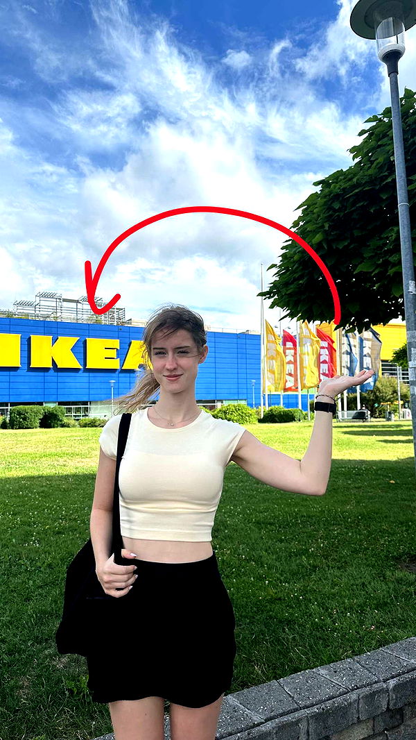 mira.0004 image ~ Altpins