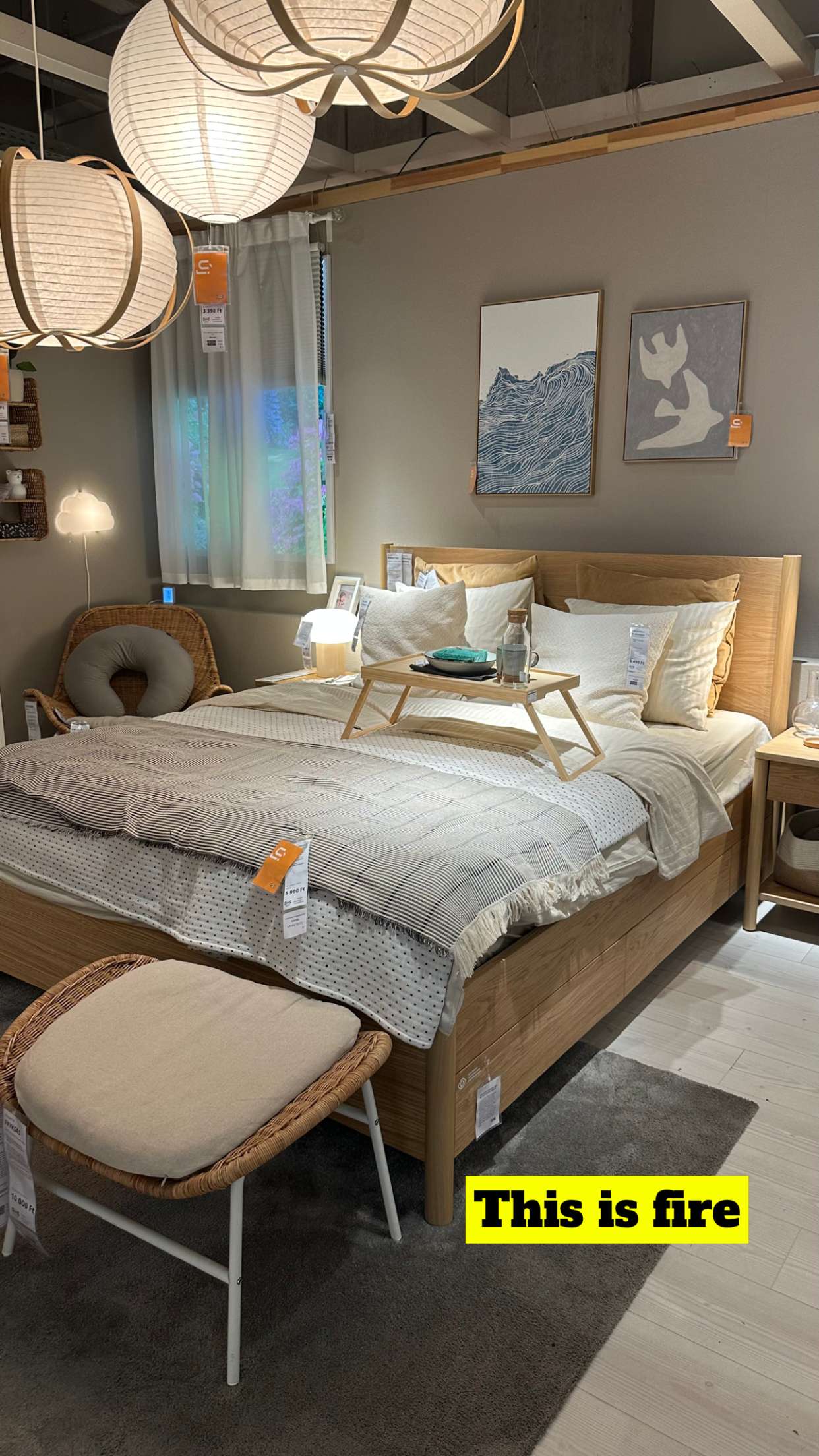 mira.0004 snapchat image archive image