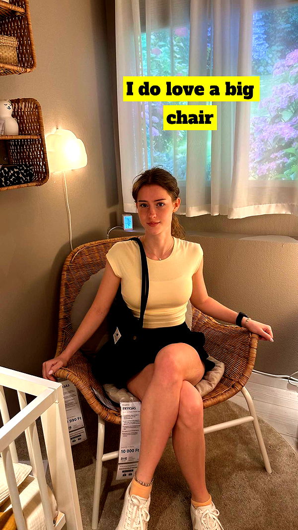 mira.0004 image ~ Altpins