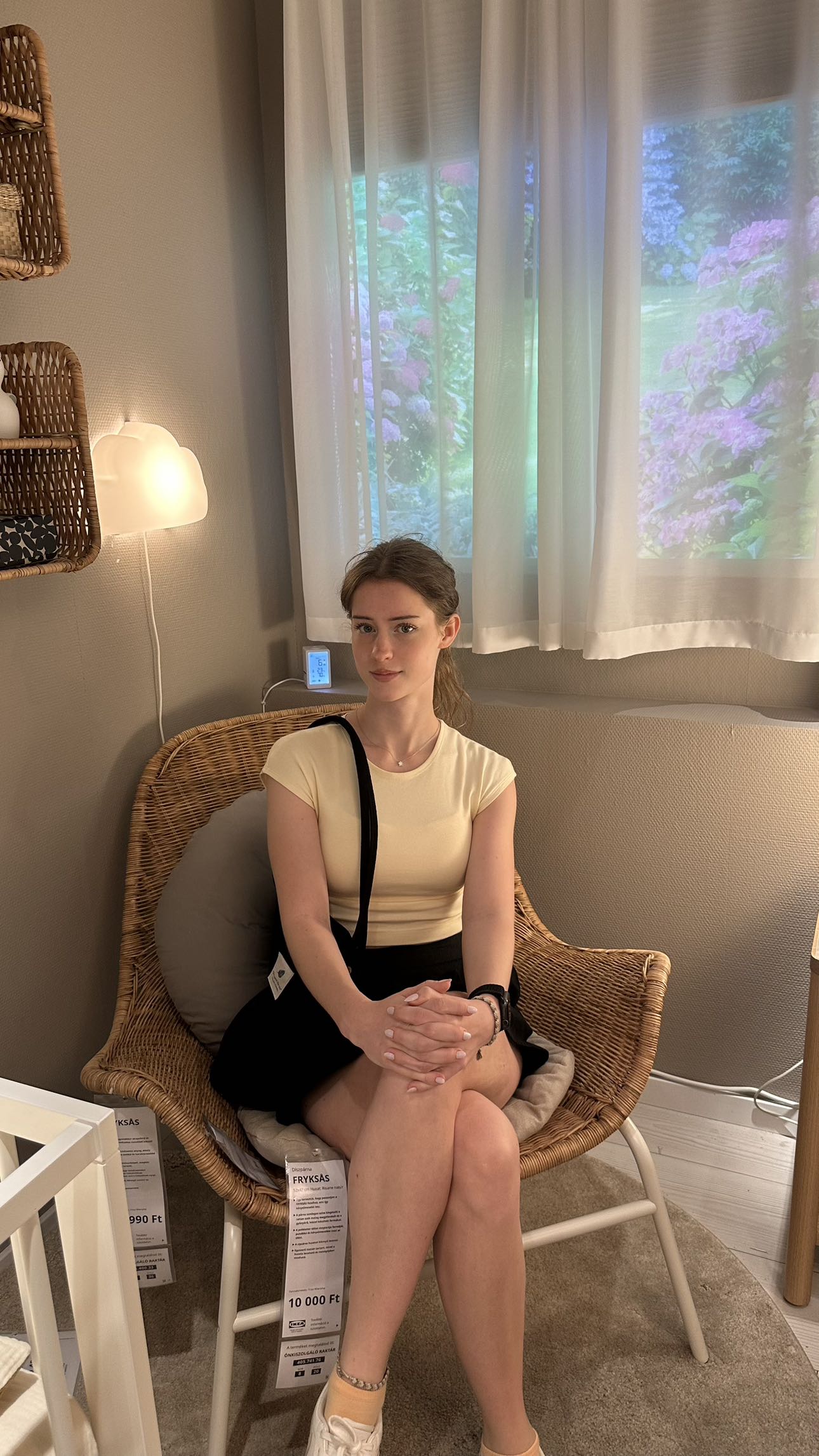 mira.0004 snapchat image archive image