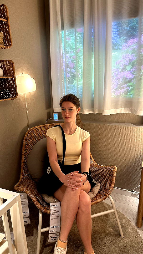 mira.0004 image ~ Altpins