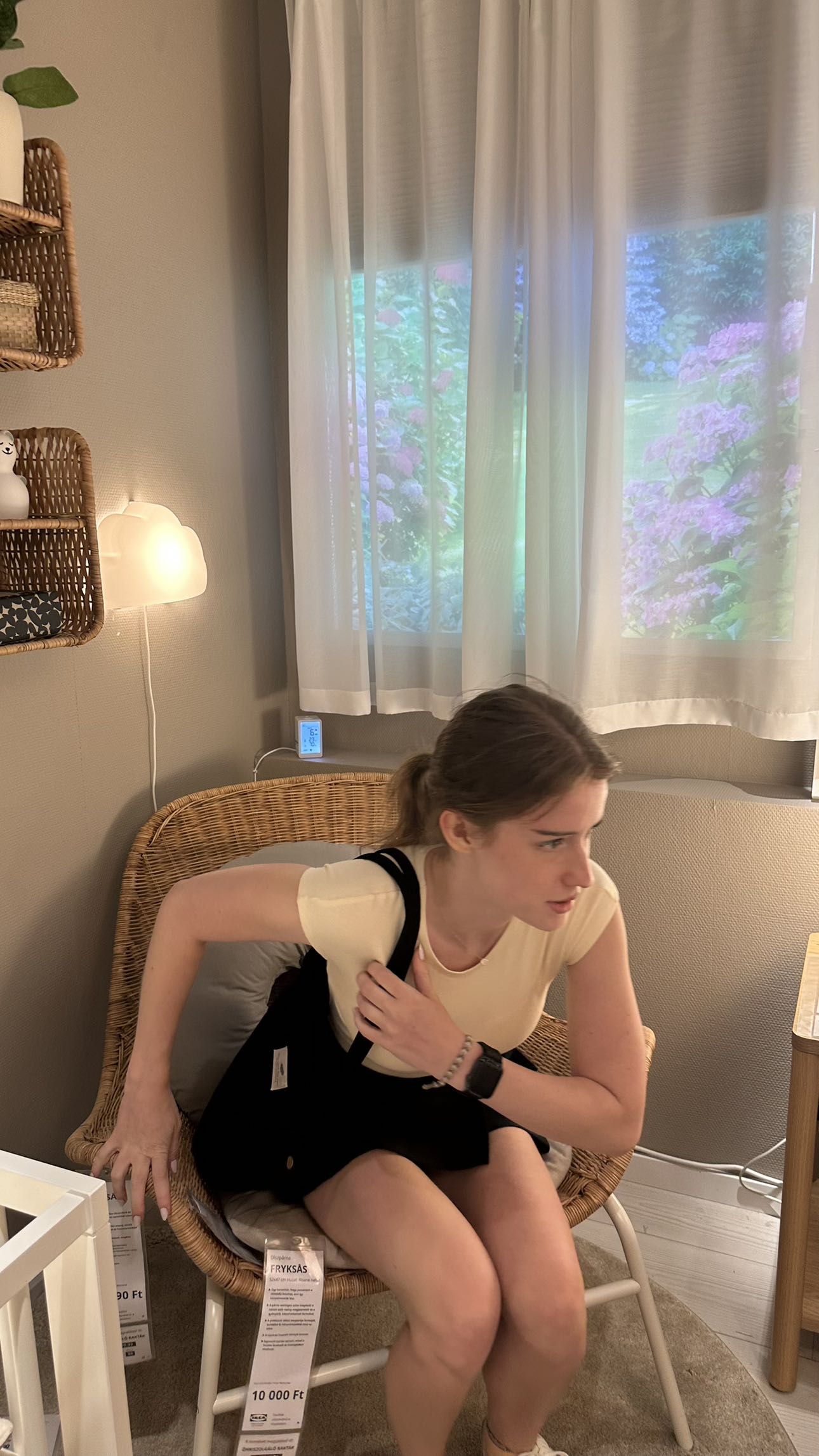 mira.0004 snapchat image archive image