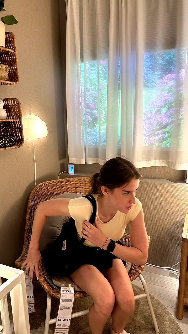 mira.0004 image ~ Altpins