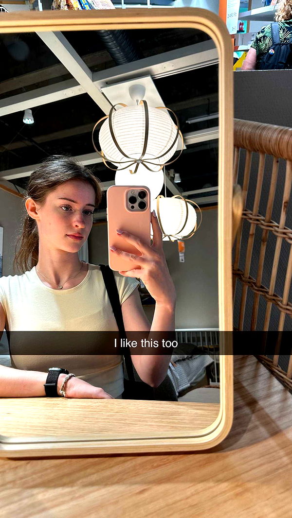 mira.0004 image ~ Altpins