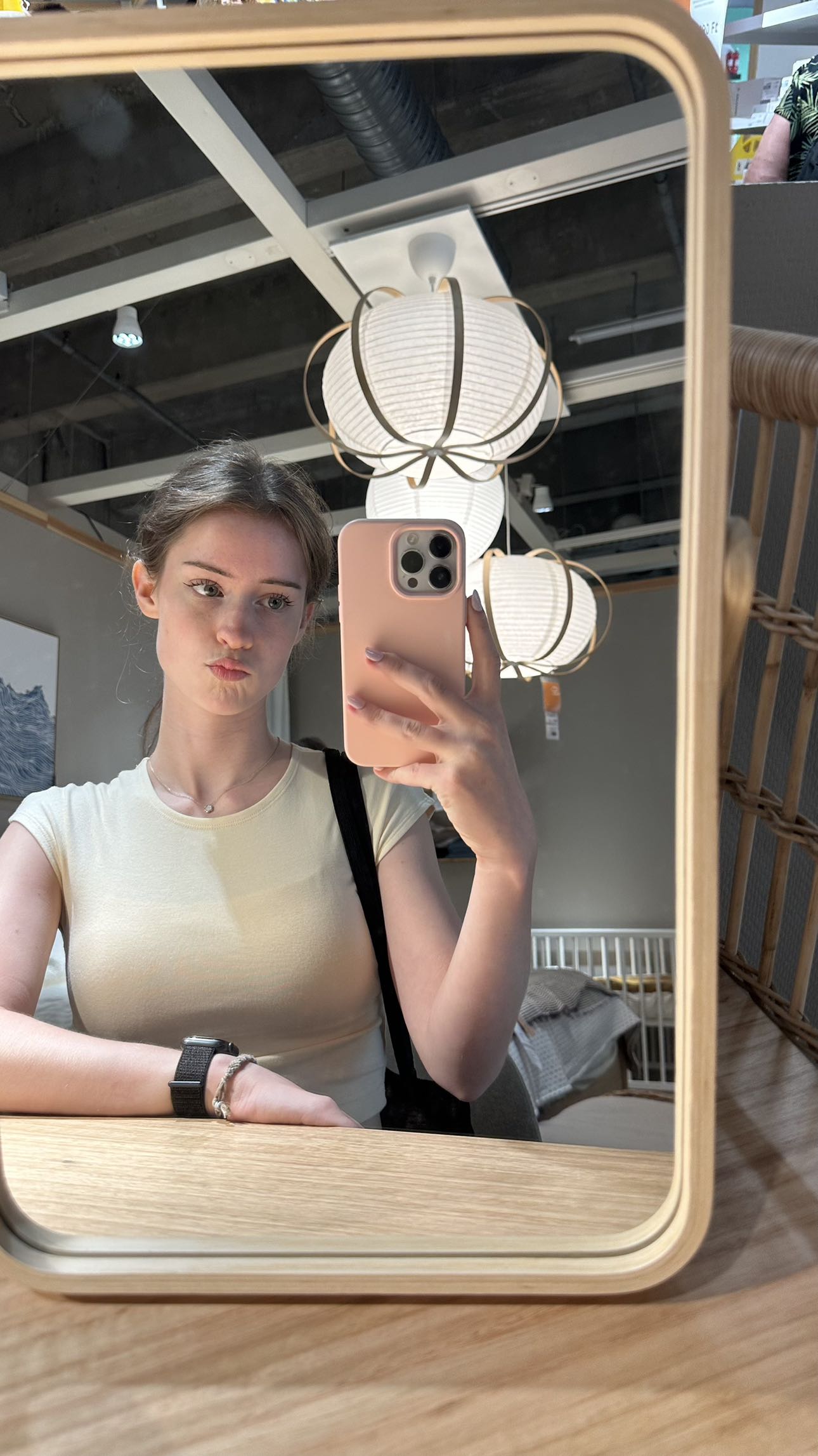 mira.0004 snapchat image archive image