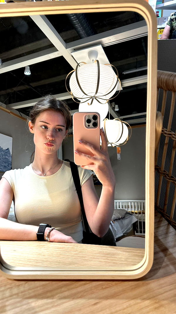 mira.0004 image ~ Altpins