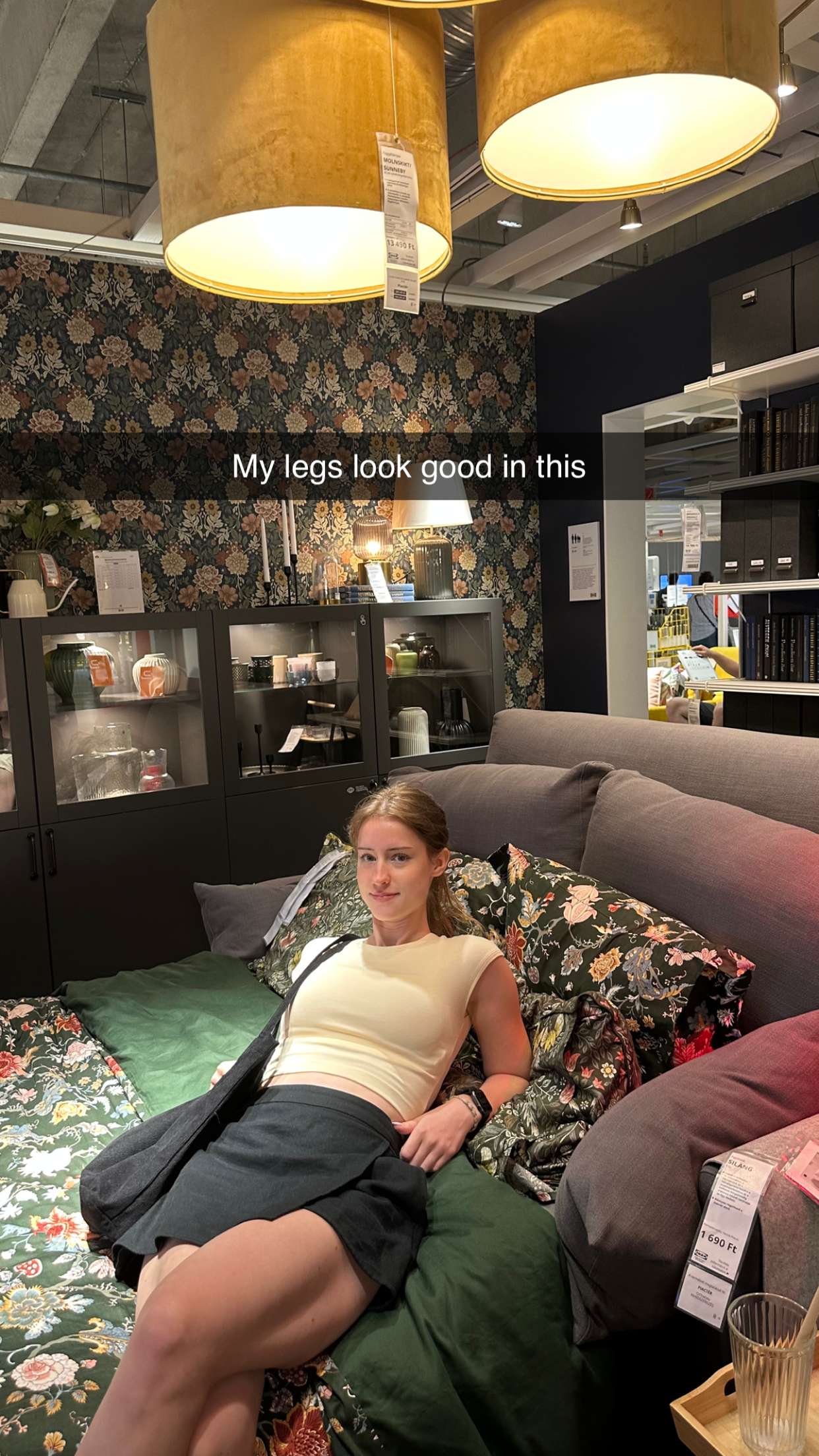 mira.0004 snapchat image archive image