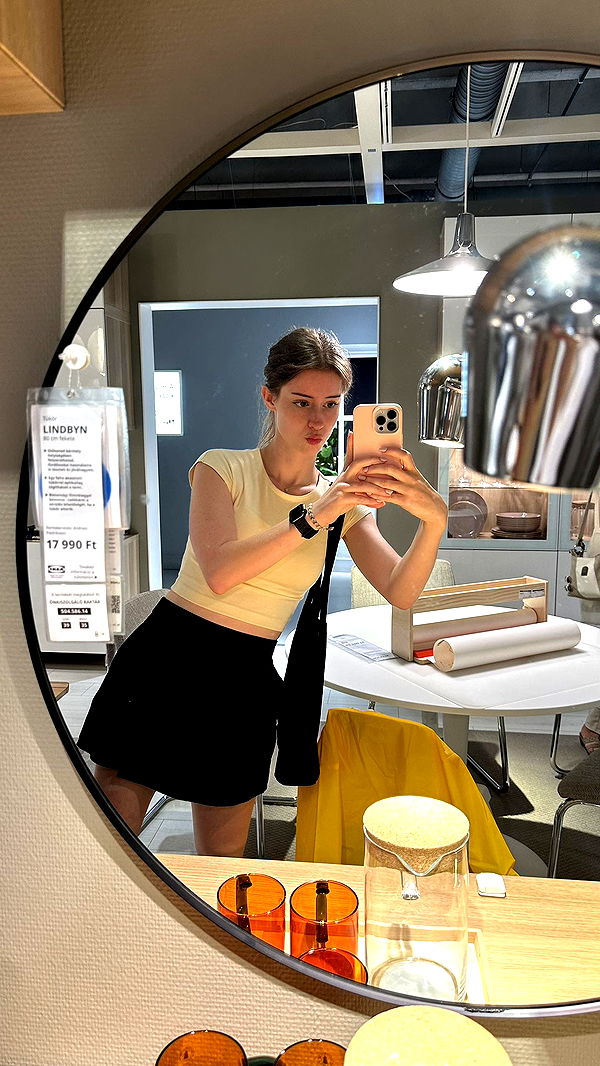 mira.0004 image ~ Altpins