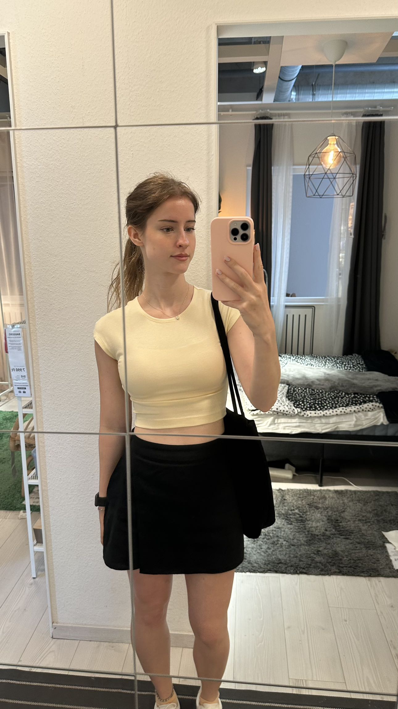 mira.0004 snapchat image archive image