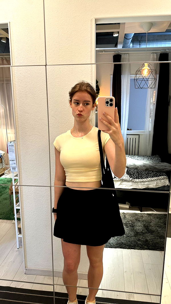 mira.0004 image ~ Altpins