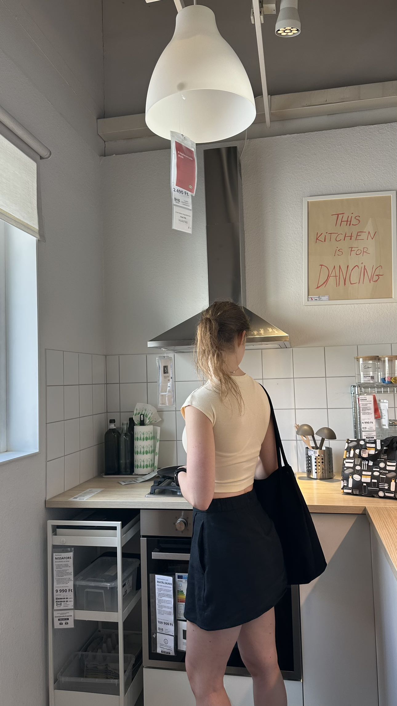 mira.0004 snapchat image archive image