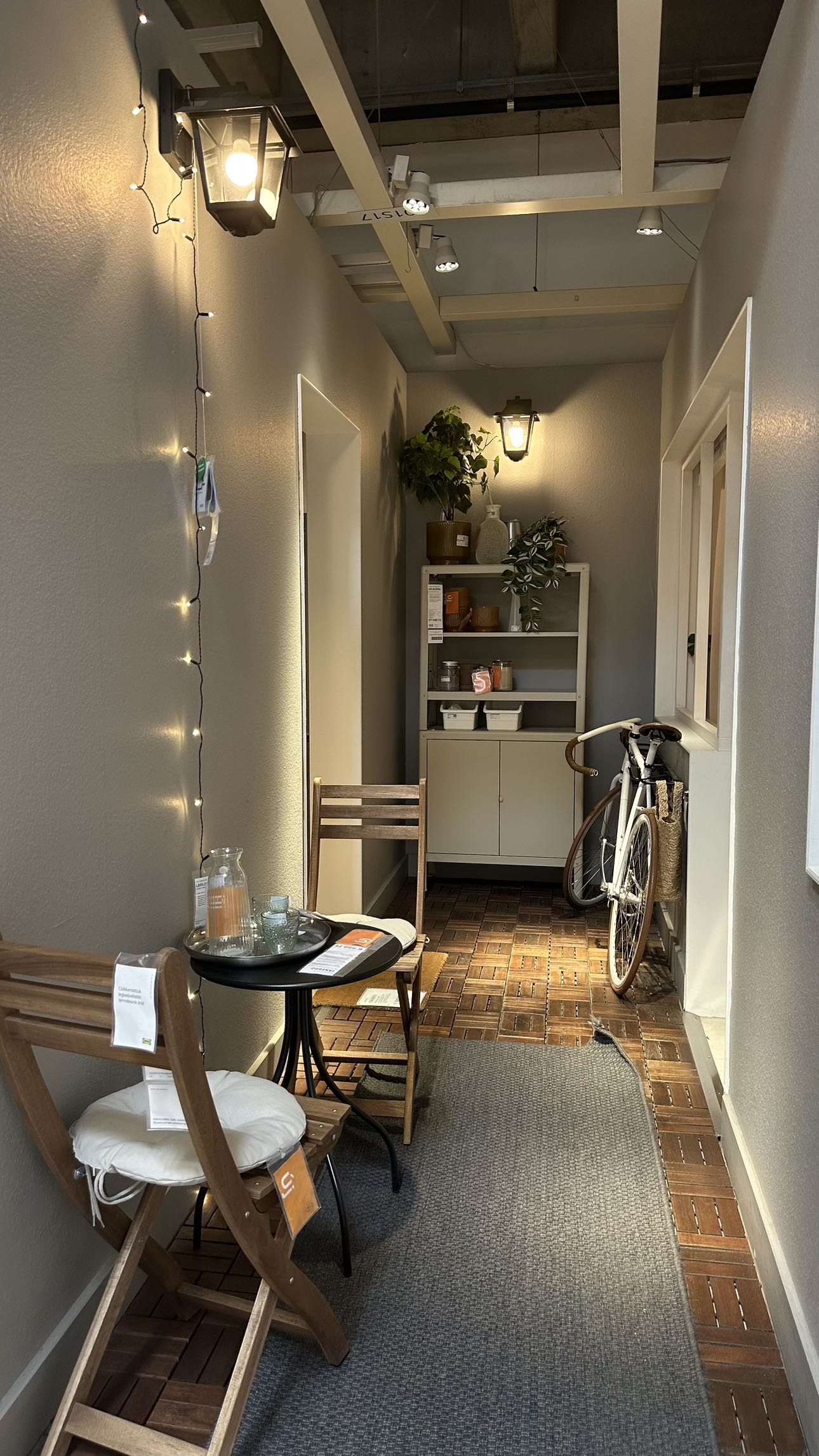 mira.0004 snapchat image archive image