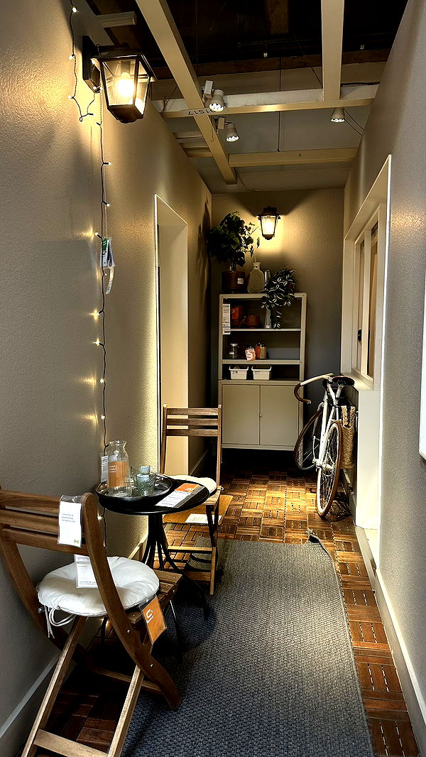 mira.0004 image ~ Altpins