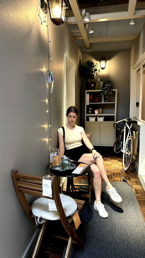 mira.0004 image ~ Altpins