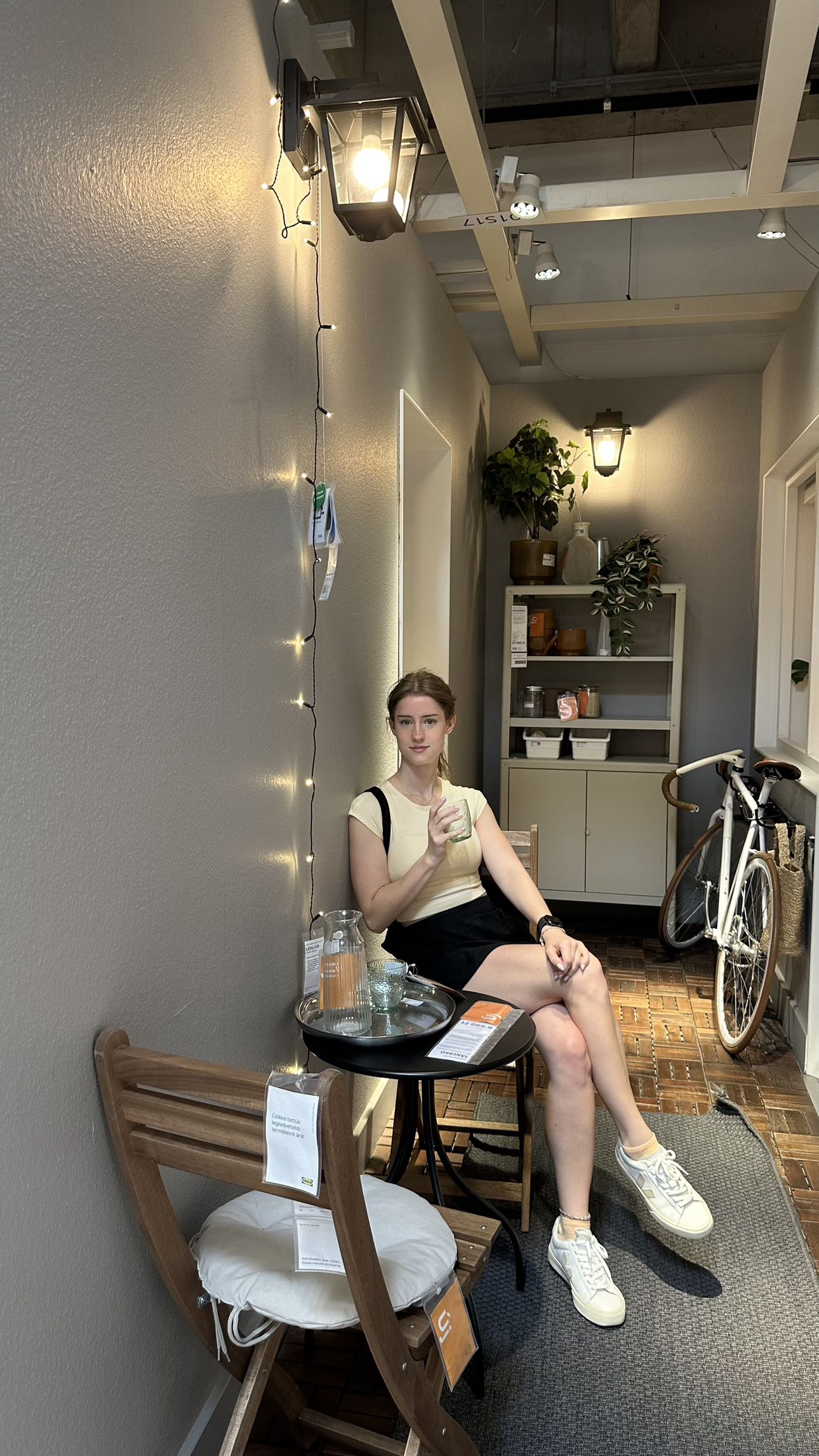 mira.0004 snapchat image archive image