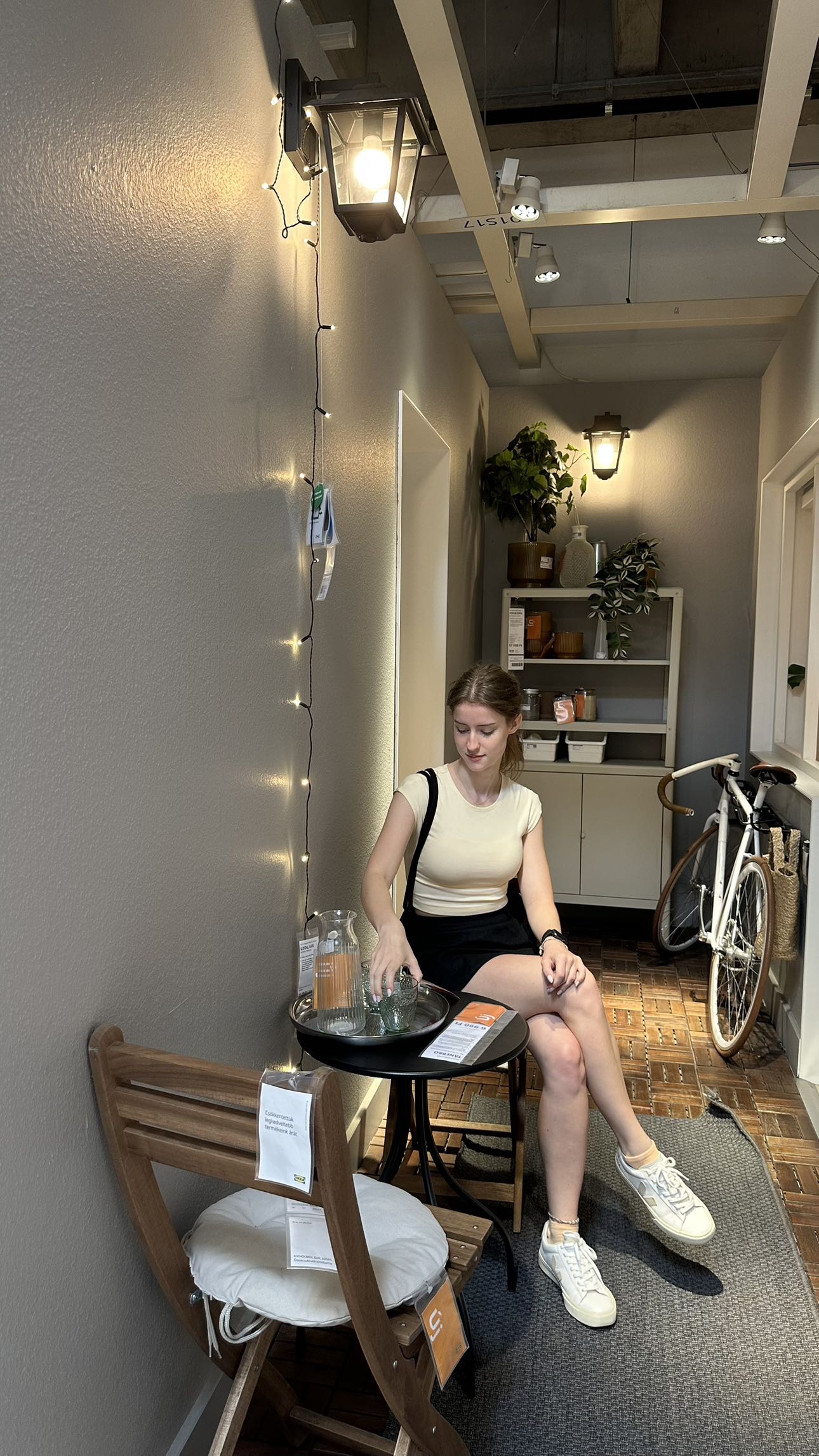 mira.0004 snapchat image archive image