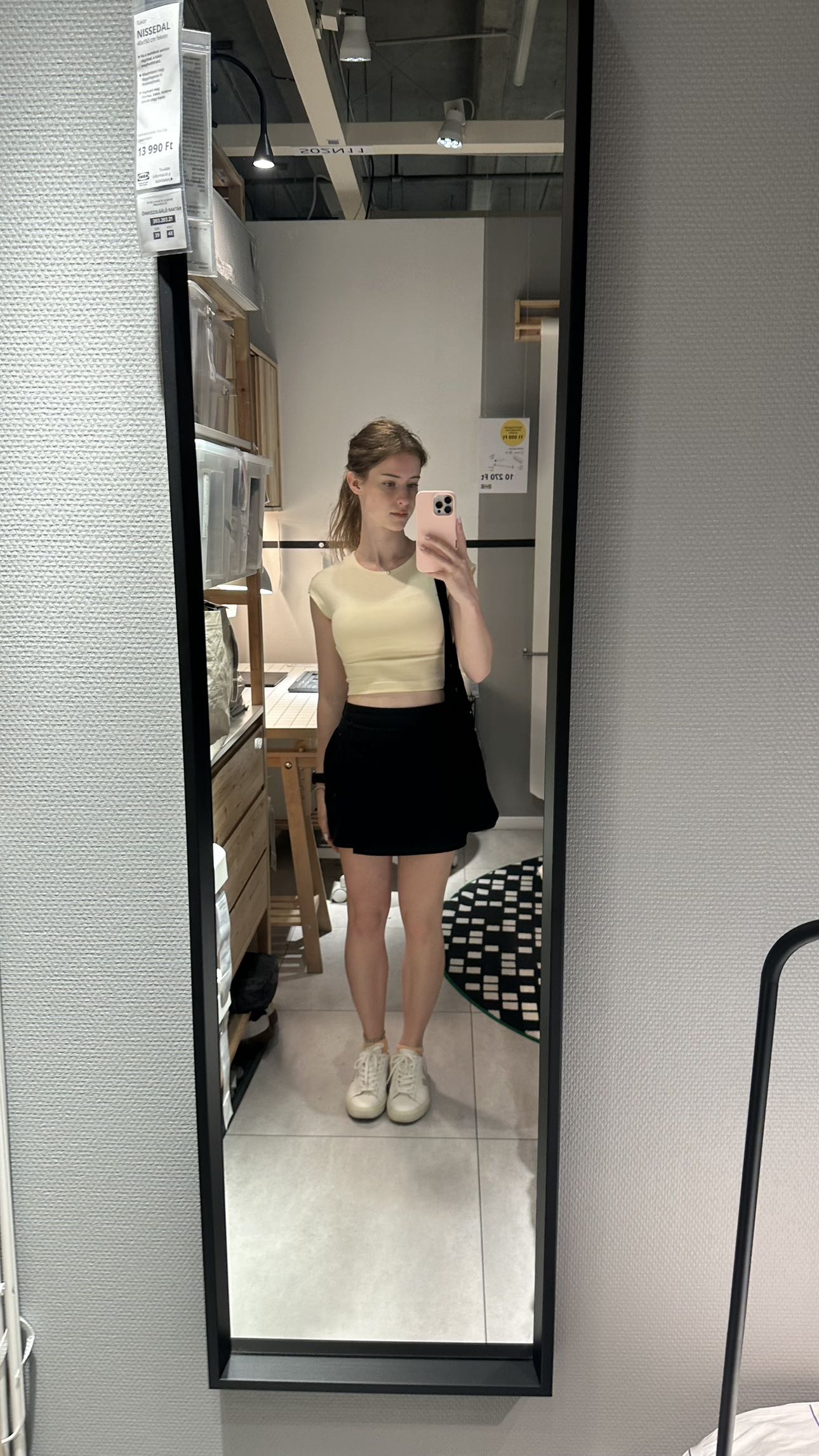 mira.0004 snapchat image archive image