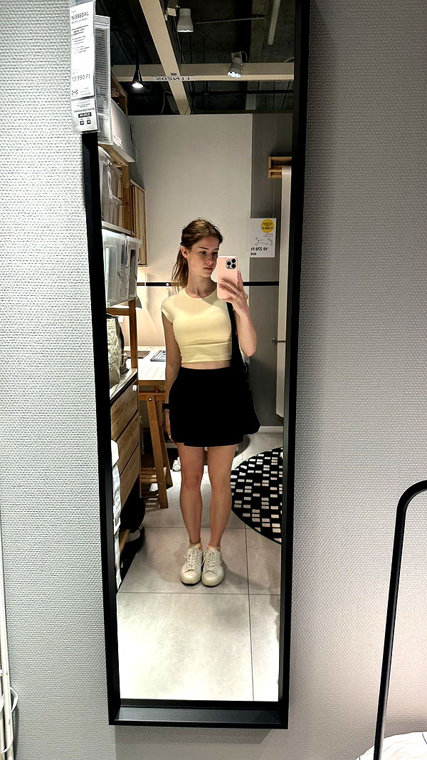 mira.0004 image ~ Altpins