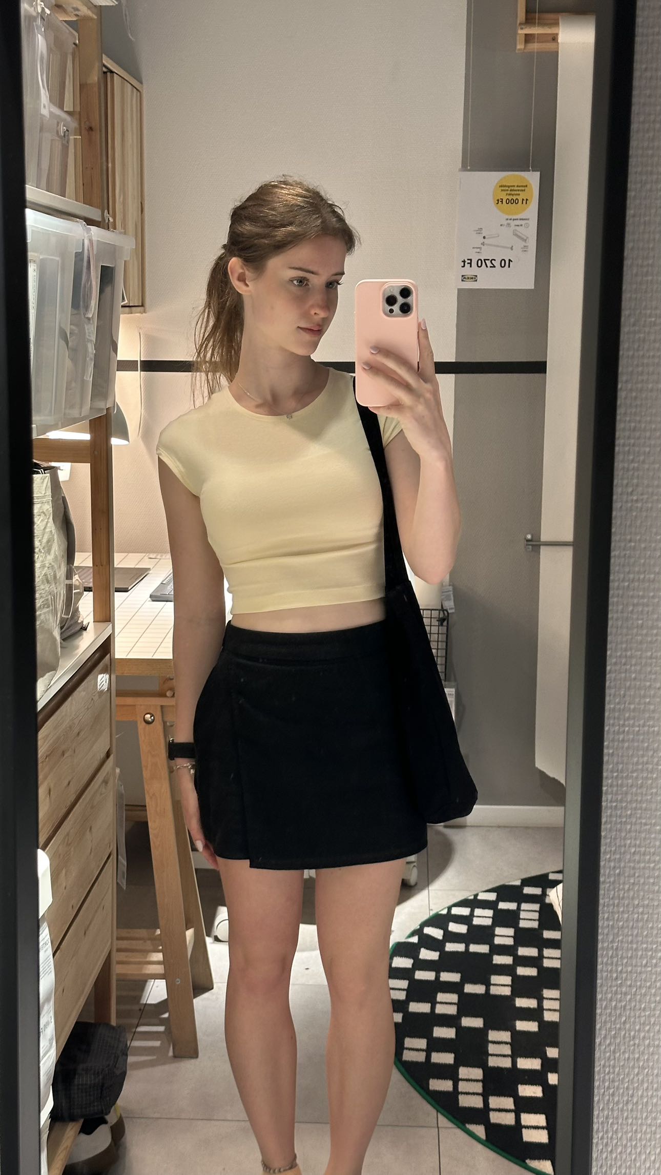 mira.0004 snapchat image archive image