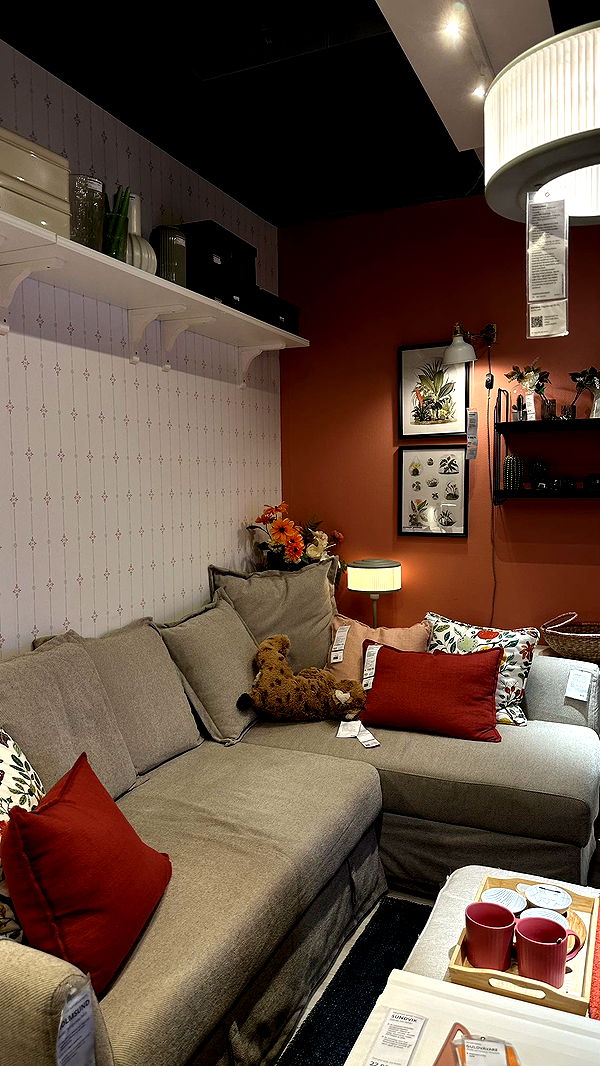 mira.0004 image ~ Altpins