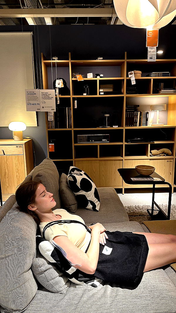 mira.0004 image ~ Altpins