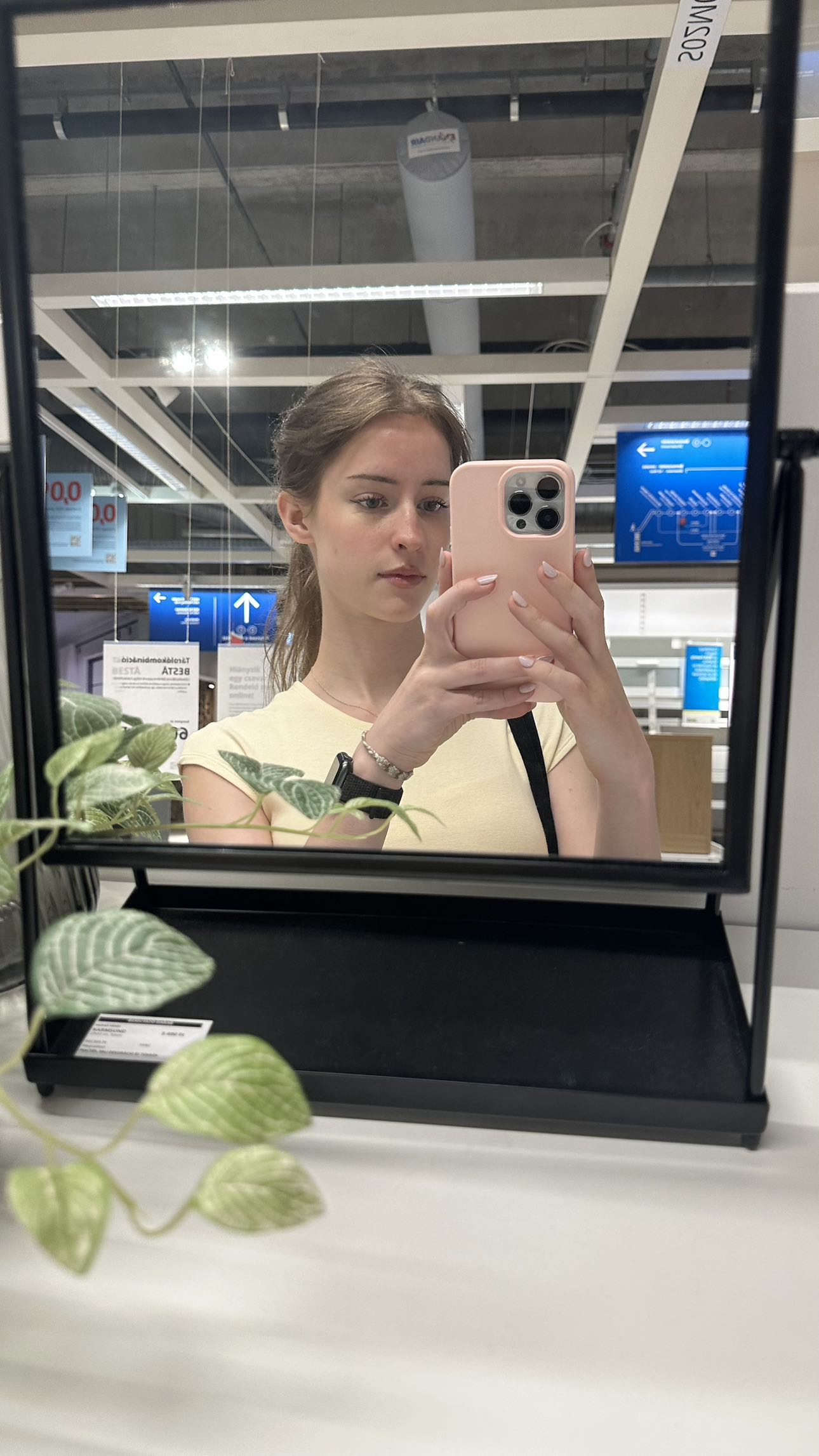 mira.0004 snapchat image archive image