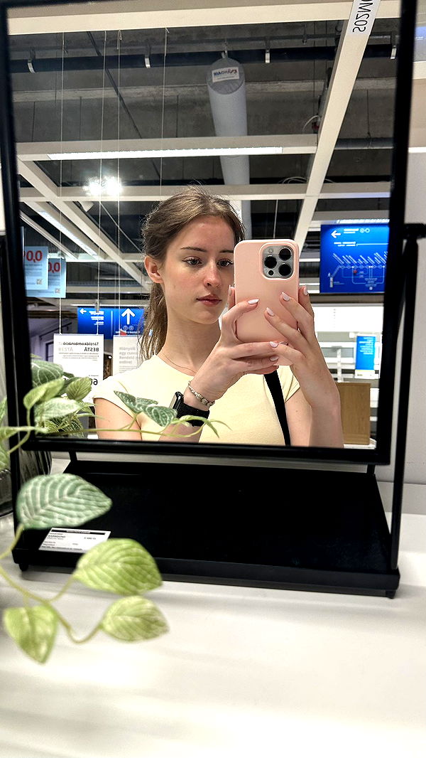 mira.0004 image ~ Altpins