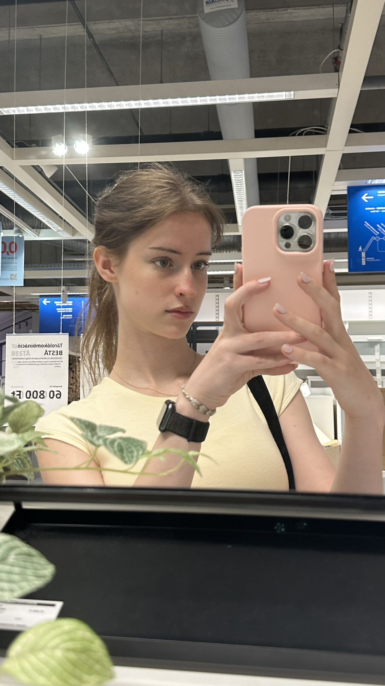 mira.0004 snapchat image archive image