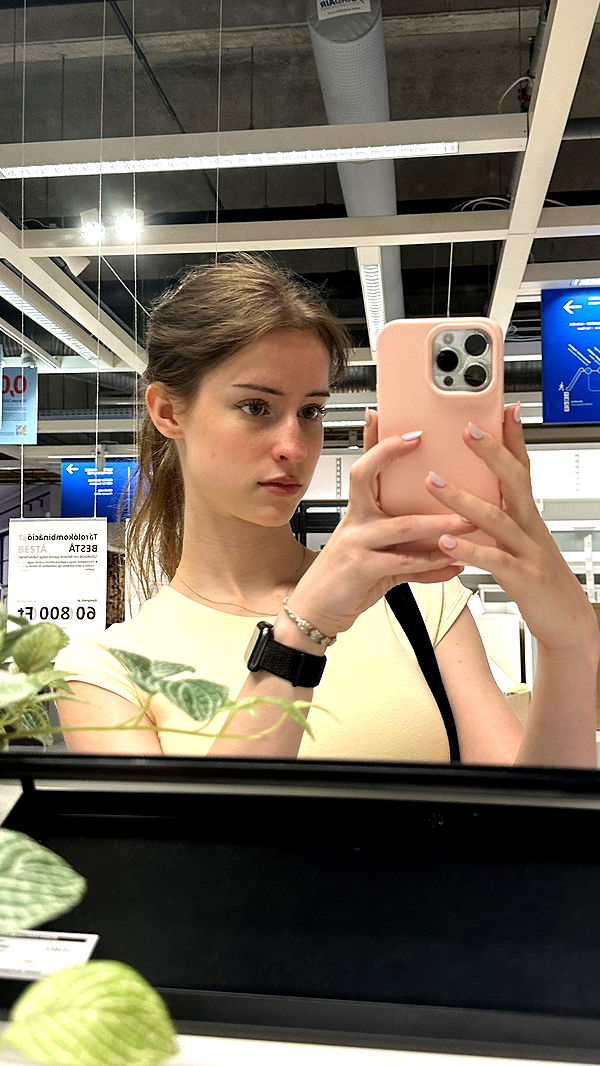 mira.0004 image ~ Altpins