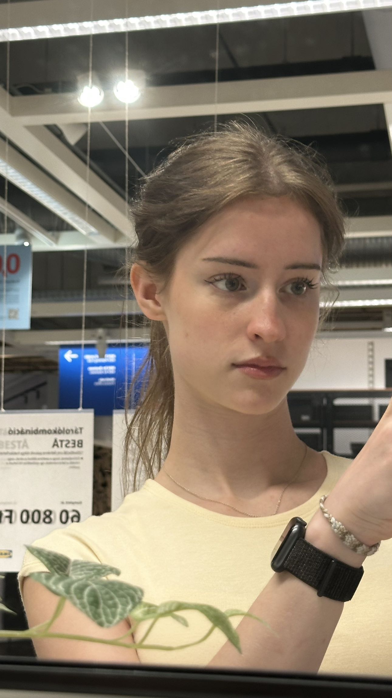 mira.0004 snapchat image archive image