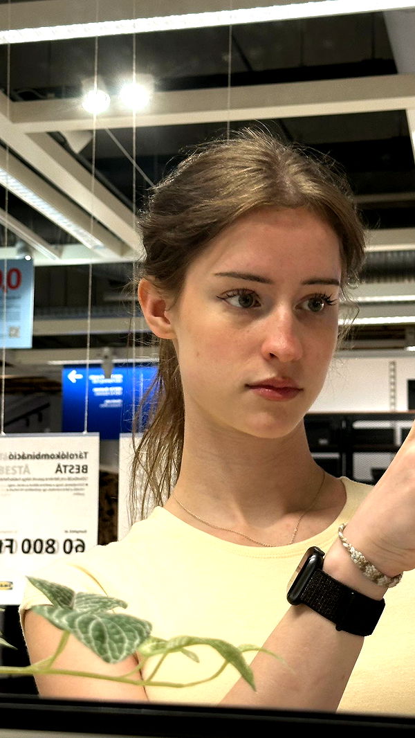 mira.0004 image ~ Altpins