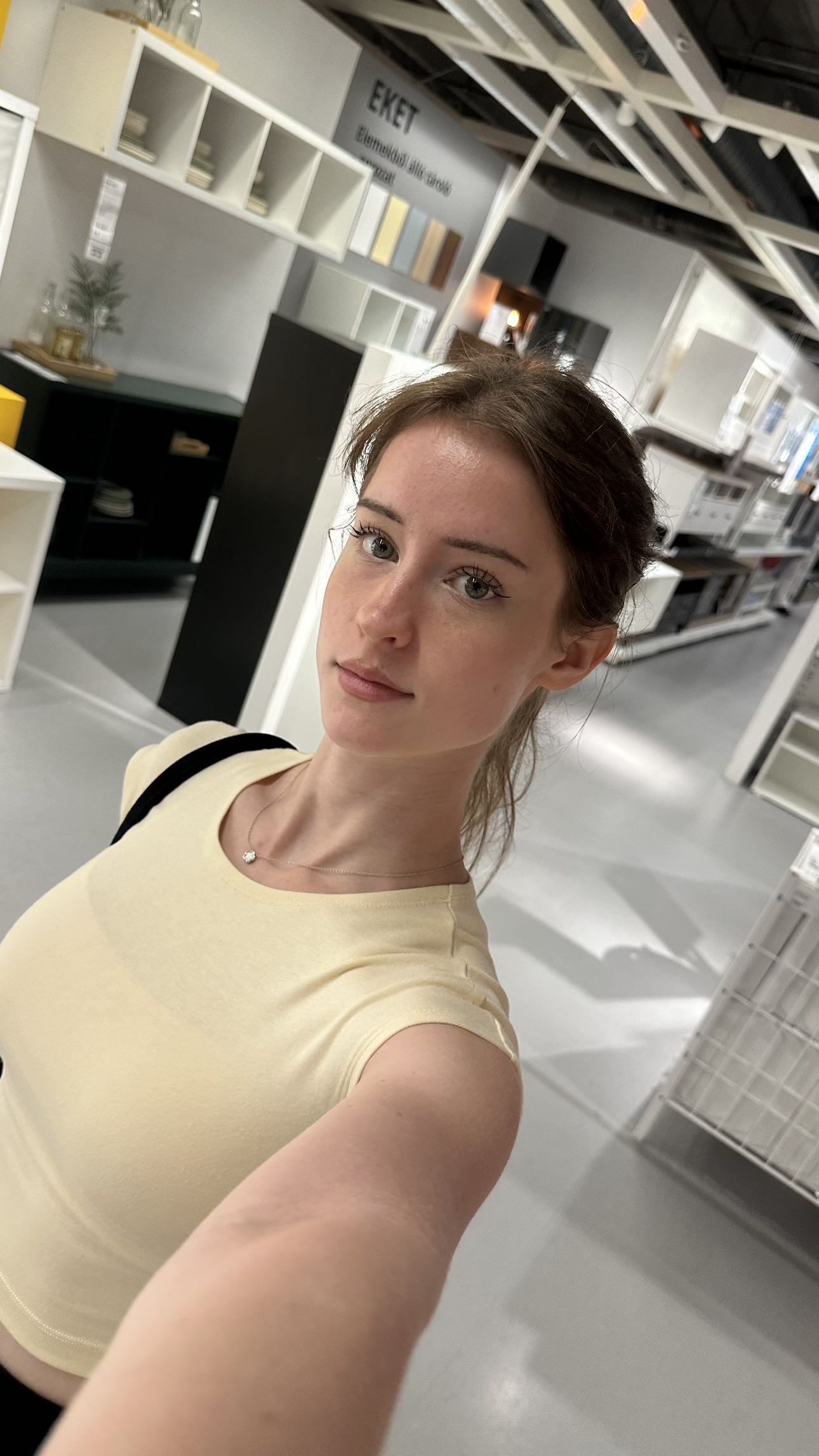 mira.0004 snapchat image archive image