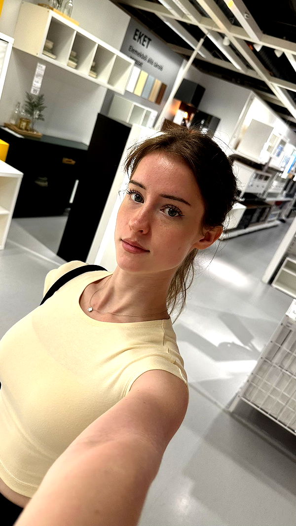 mira.0004 image ~ Altpins