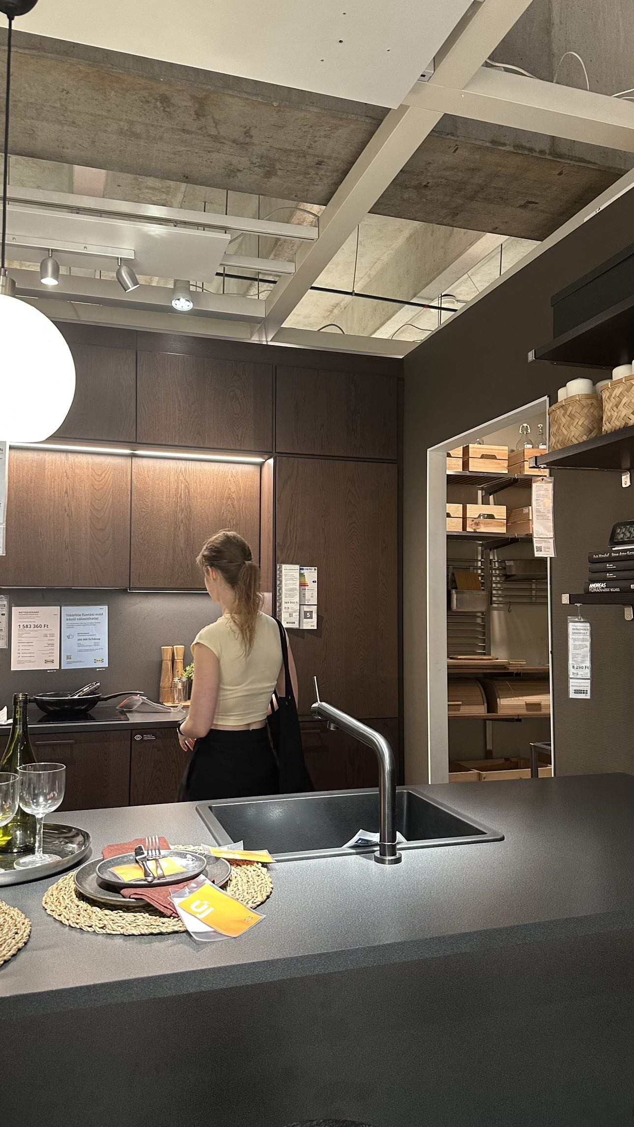 mira.0004 snapchat image archive image