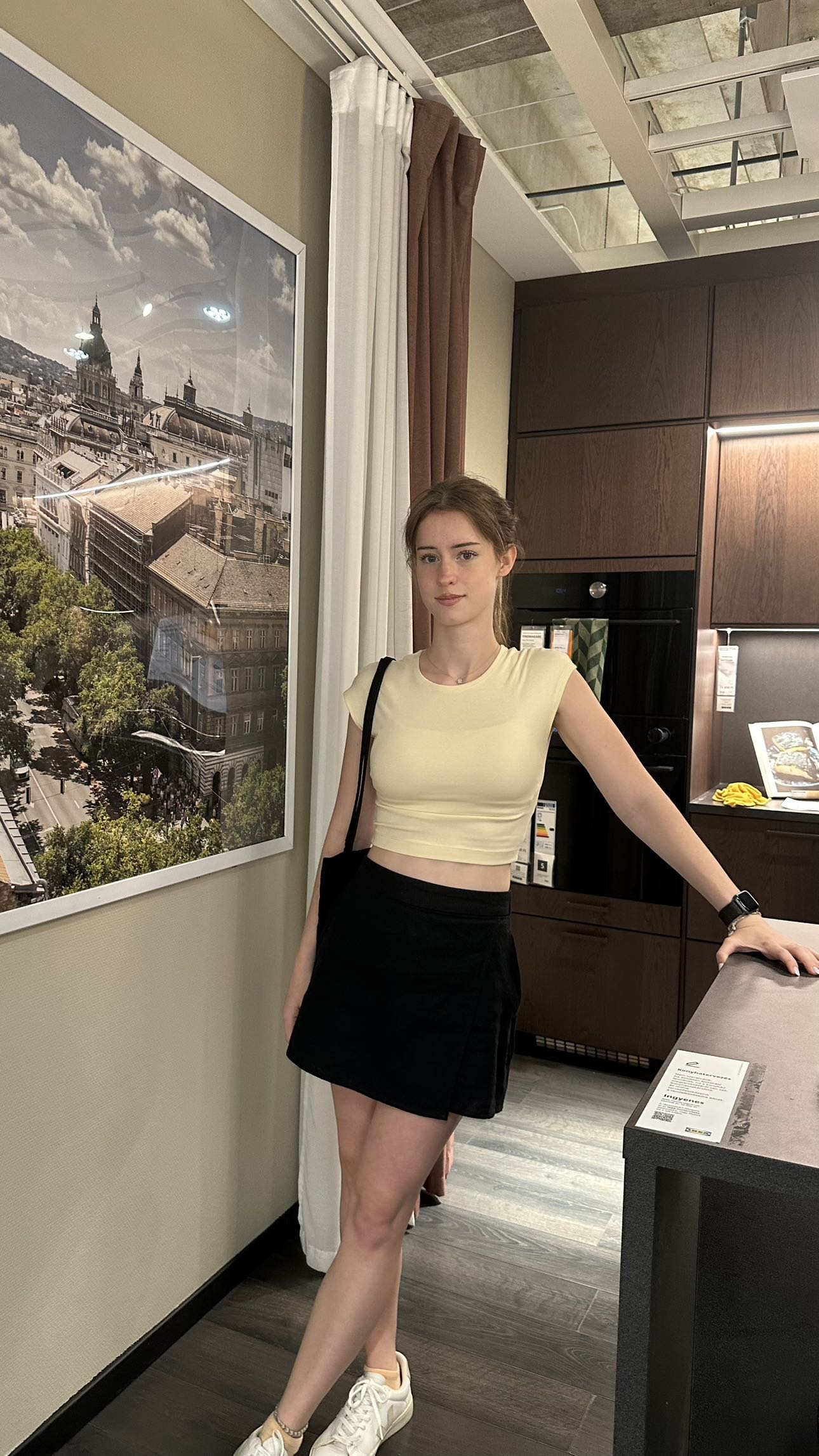 mira.0004 snapchat image archive image